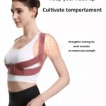 posture