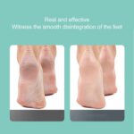 foot grinder