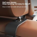 Untitled design (2)
