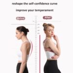 posture