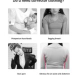 posture