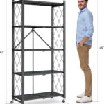 5 tier