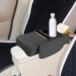 car armrest