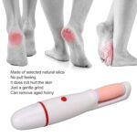 foot grinder