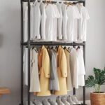 Untitled design (1)