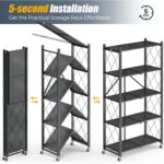 5 tier