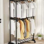 Untitled design (1)