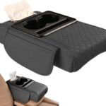 car armrest