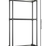 Untitled design (1)