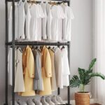 Untitled design (1)