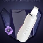 Untitled design (1)