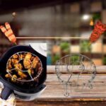 skewer