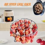 skewer