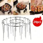 skewer