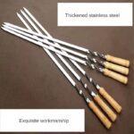 skewers