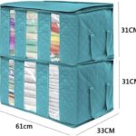 storage
