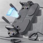 61mKOW3S7GL._AC_SL1500_