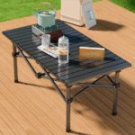 71OdDcerBlL._SL1500_