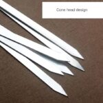 skewers