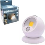 cob