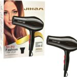 hair dryer