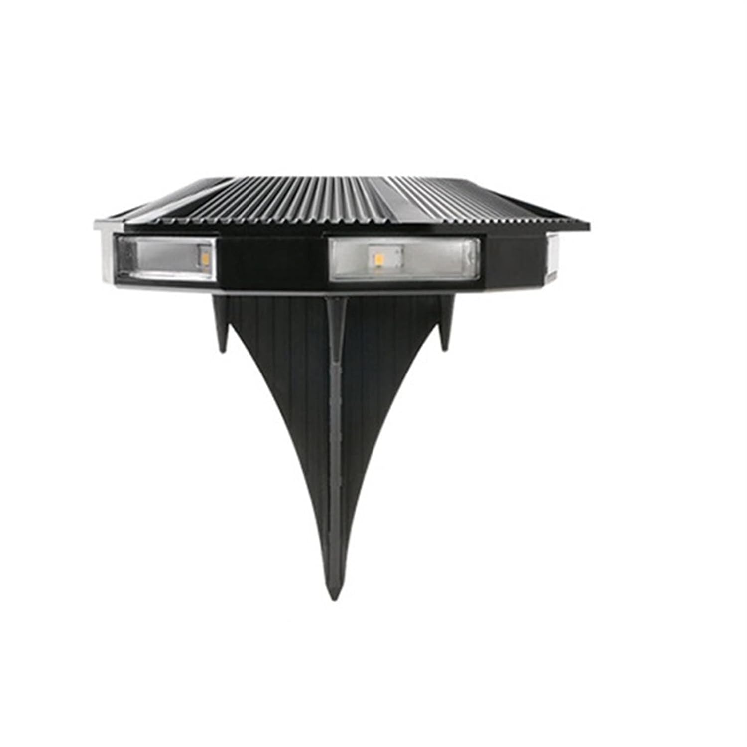 Solar Sensor Lights