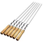 skewers