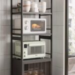 Untitled design (2)