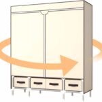 71DRKHBeKxL._AC_SL1500_