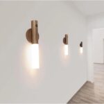 Untitled design (2)