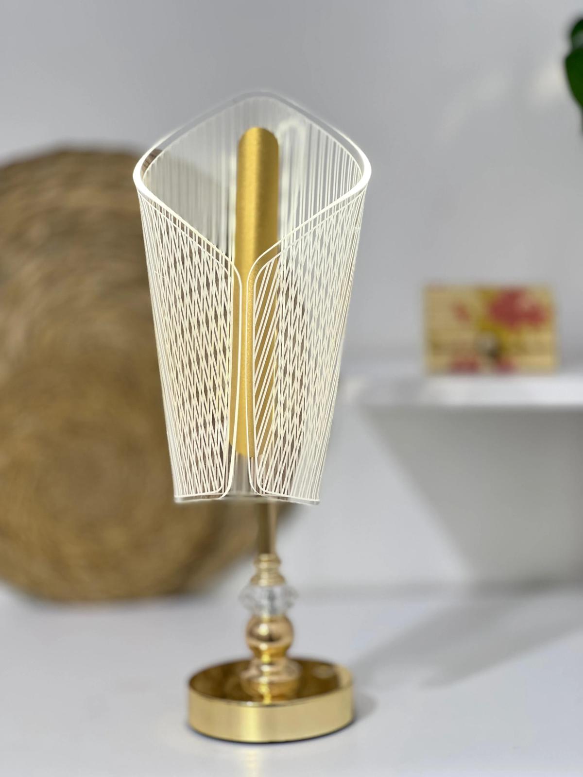 5e005834-a15a-4811-b302-ae463a120aff