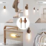 Untitled design (2)