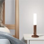 Untitled design (2)