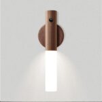 Untitled design (2)