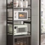 Untitled design (2)