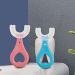 Untitled design (4)