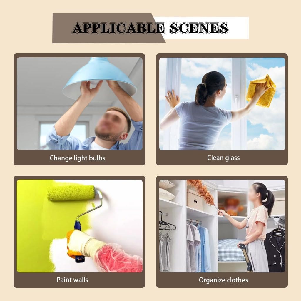 61dlyPgGhYL._AC_SL1024_
