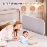 bed rail