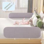bed rail
