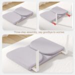 bed rail