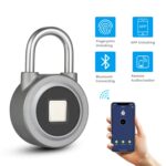 fingerprint