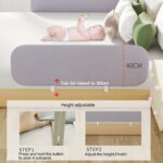bed rail