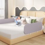 bed rail