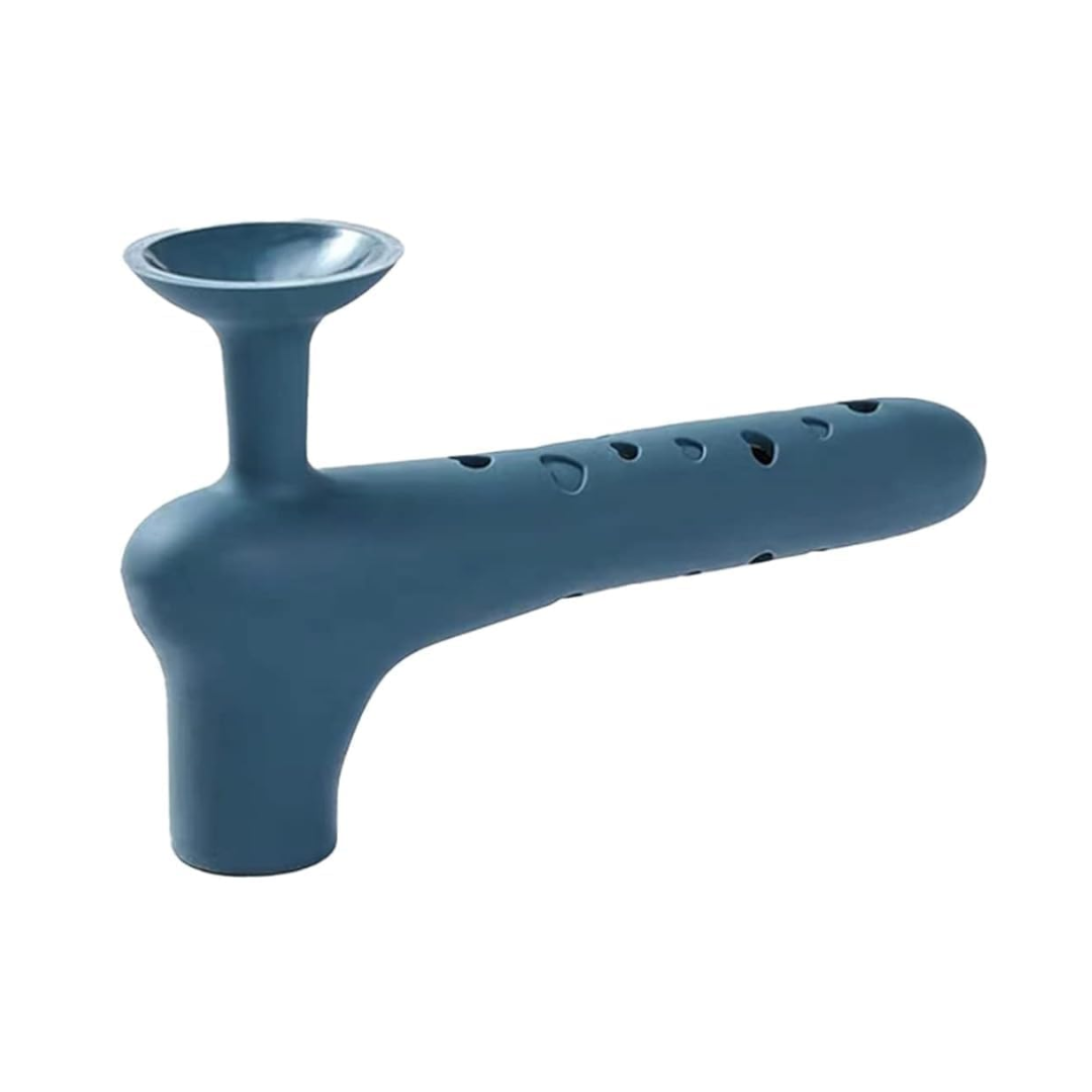 Anti Collision Door Handle Cover- Assorted Color