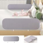bed rail