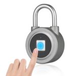 fingerprint