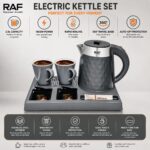 rafff