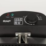 raf