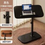 adb2c083-f593-4ac2-a27b-0b6b9bc3803f