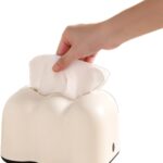 tissue
